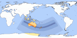 25 dec 2038 Total Solar Eclipse
